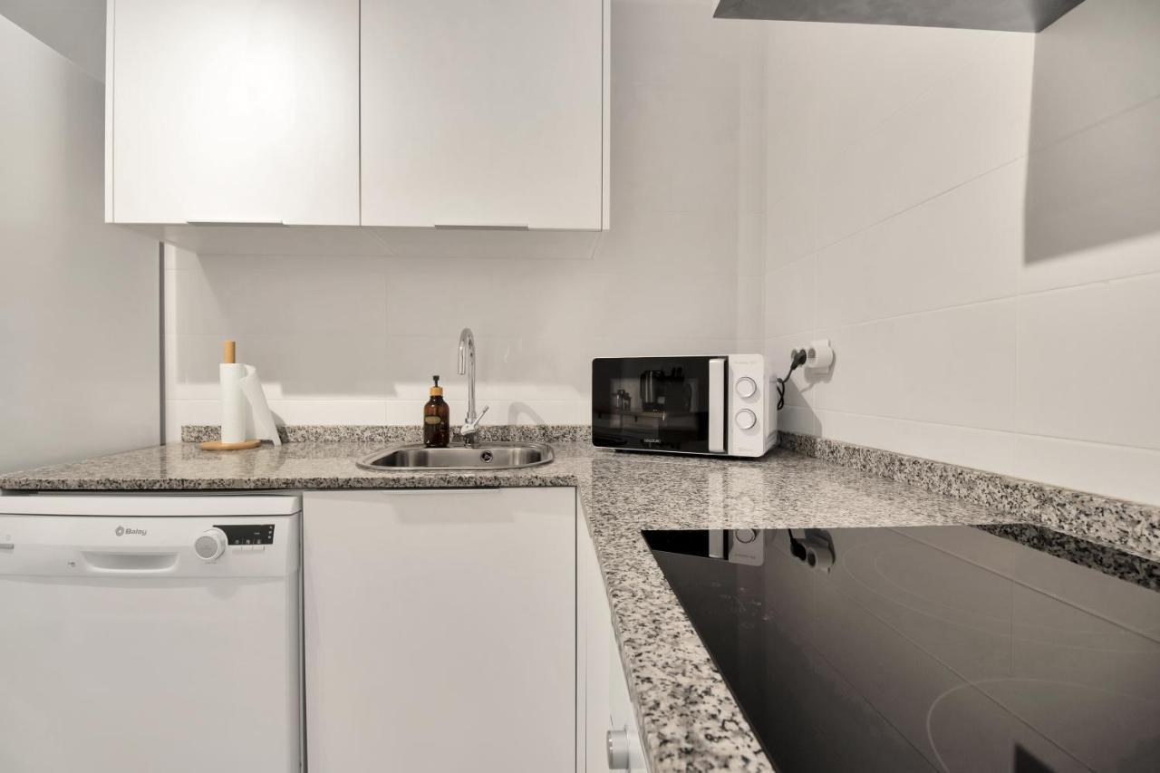 Apartamento Nordico Boho Con Piscina En Estepona - Estepona Garden 5 1B 外观 照片
